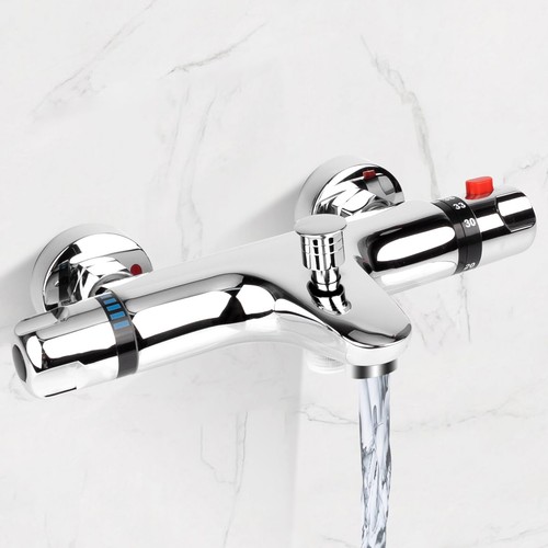 Miscelatore doccia - miscelatore,