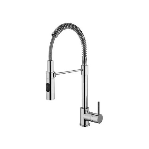 Miscelatore lavello cucina - miscelatore,