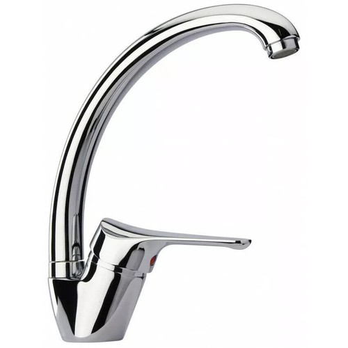 Rubinetto miscelatore - rubinetto,
