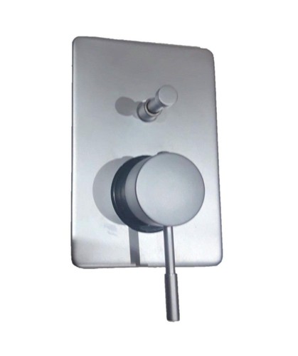 Fir italia cleo miscelatore - fir,