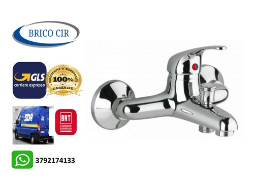Rubinetto miscelatore per - rubinetto,