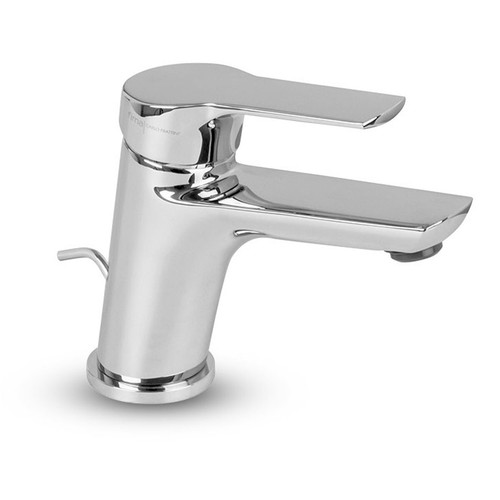 Miscelatore lavabo fima carlo - miscelatore,