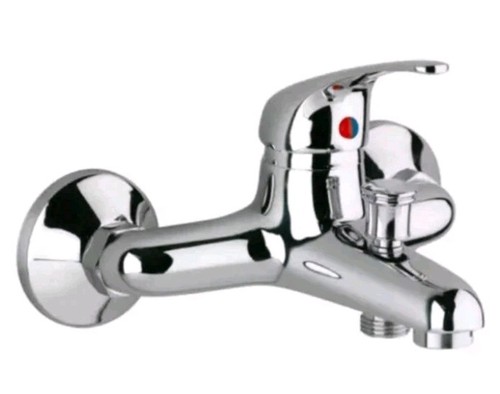 Rubinetto miscelatore per - miscelatore,