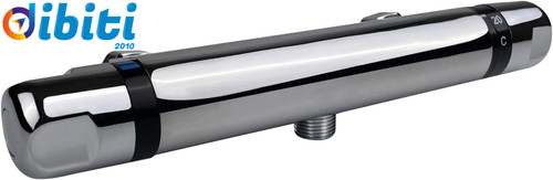 Miscelatore doccia - miscelatore,
