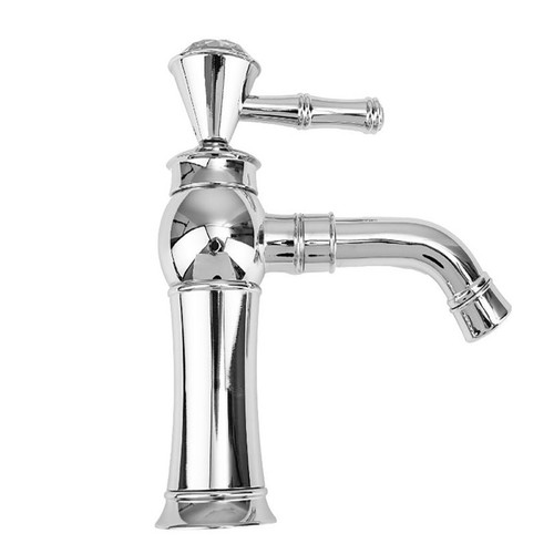 Rubinetto bagno stile - rubinetto,