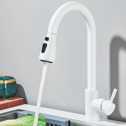 Miscelatore rubinetto cucina - miscelatore,