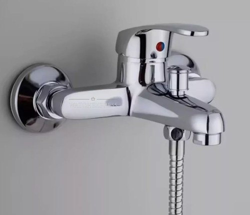 Miscelatore rubinetto per - miscelatore,