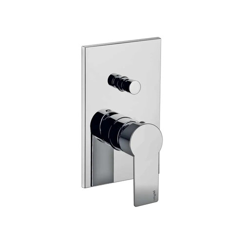 Miscelatore incasso doccia con - doccia,