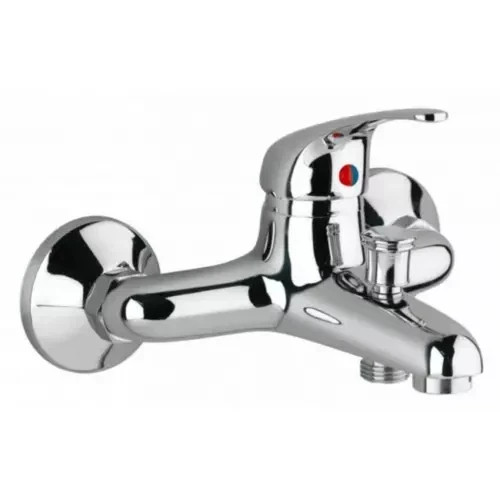 Rubinetto per vasca bagno - per,