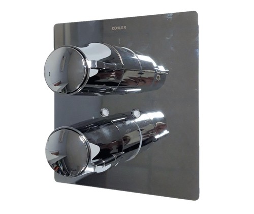 Kohler symbol codice 19751d - kohler,