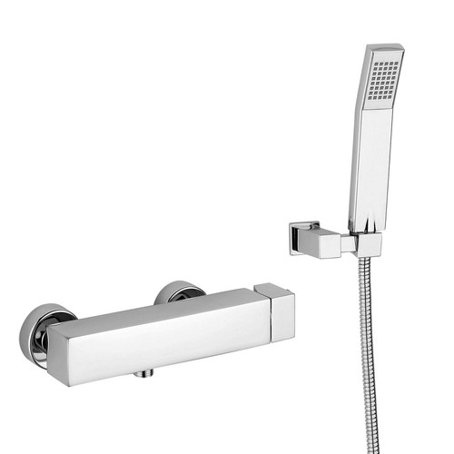 Paffoni level miscelatore - paffoni,