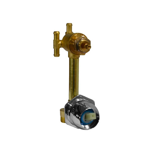 Miscelatore incasso doccia con - incasso,