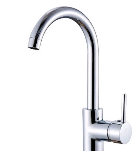 Miscelatore rubinetto - miscelatore,