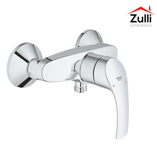 Eurosmart miscelatore esterno - eurosmart,
