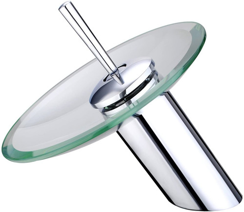 Miscelatore rubinetto vasca - miscelatore,