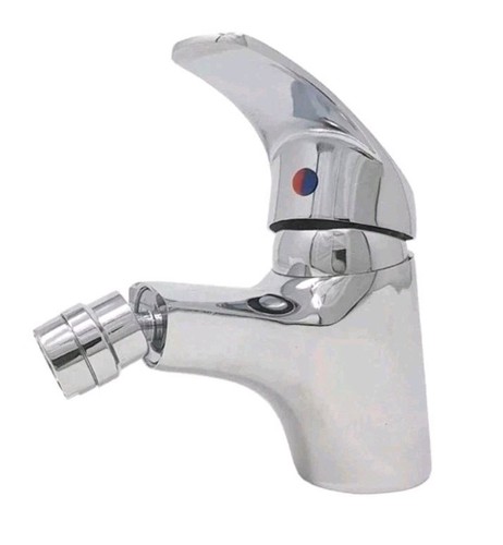 Miscelatore bidet rubinetto - miscelatore,