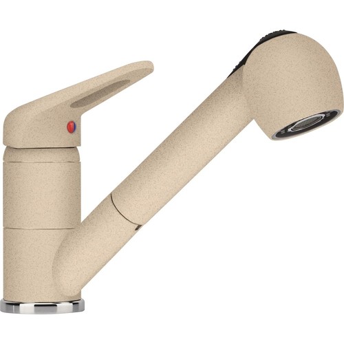 Rubinetto incasso franke - da,