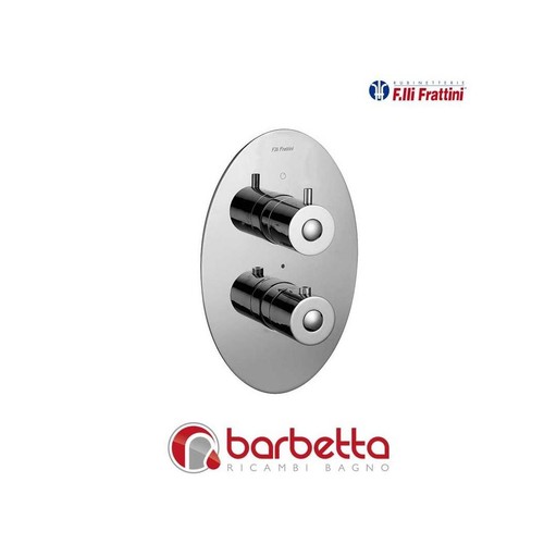Miscelatore incasso doccia - miscelatore,