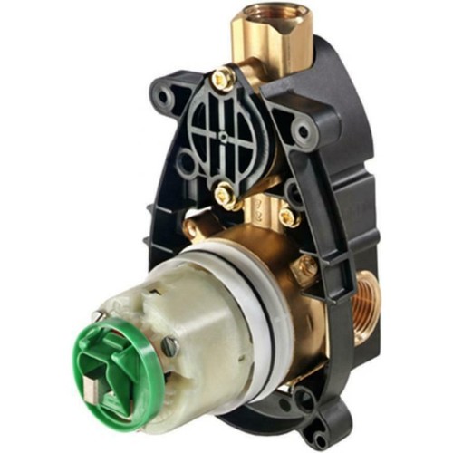 Ideal standard corpo - ideal,