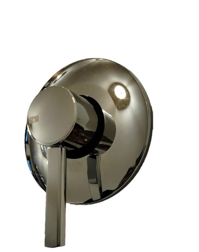 Gessi ozone miscelatore - gessi,
