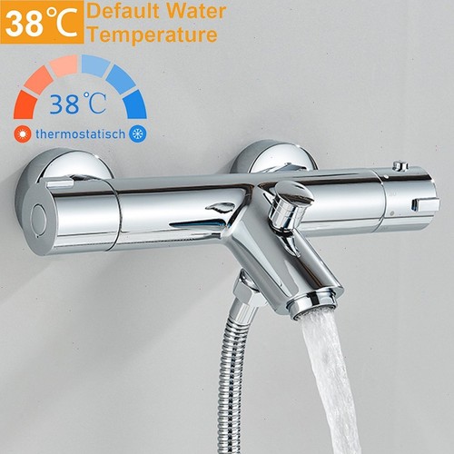 Termostatica miscelatore vasca - miscelatore,