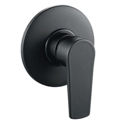 Ogomondo miscelatore doccia - ogomondo,