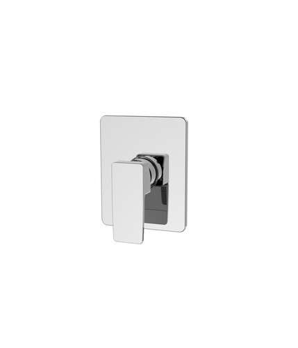 Miscelatore doccia incasso - doccia,