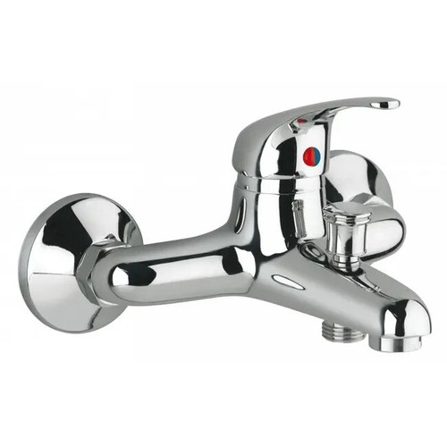 Rubinetto miscelatore per - miscelatore,