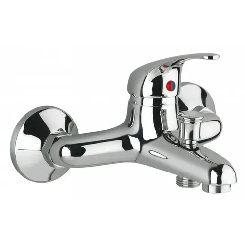 Rubinetto miscelatore per - rubinetto,