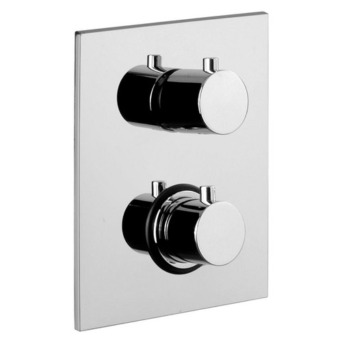 Paffoni light miscelatore - paffoni,