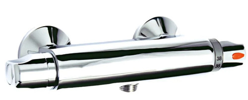 Miscelatore termostatico