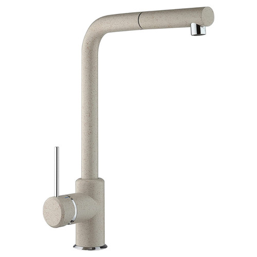 Miscelatore cucina doccetta - miscelatore,