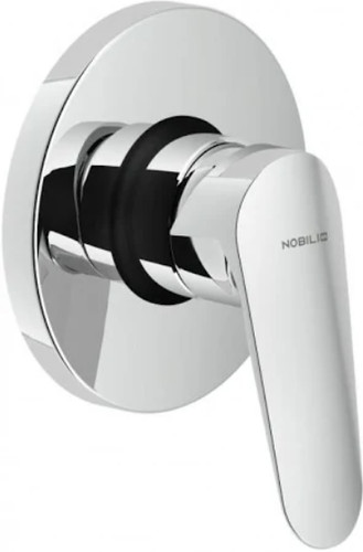 Miscelatore incasso - ad,