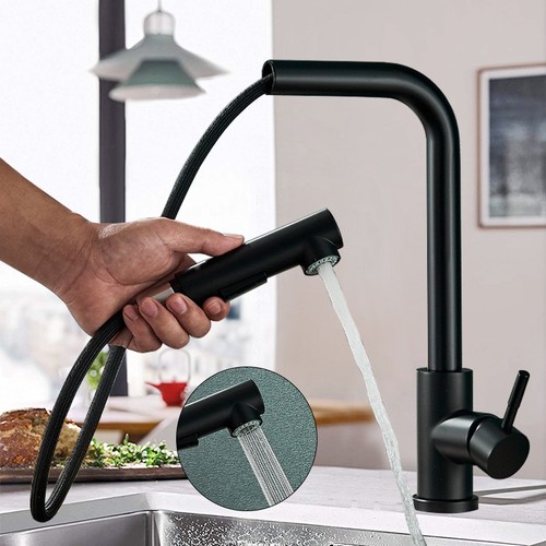 Miscelatore rubinetto cucina - miscelatore,