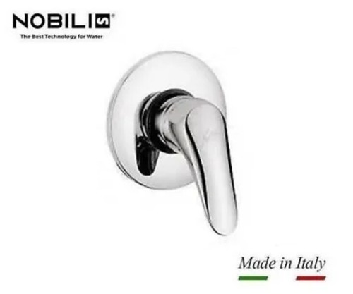 Miscelatore incasso - miscelatore,