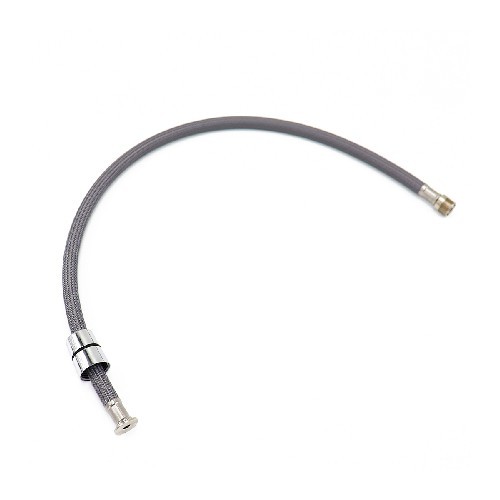 Flessibile dn8 ricambio per - ricambio,