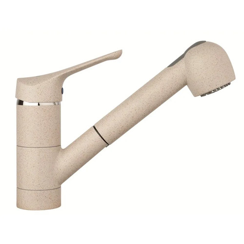 Miscelatore per lavello cucina