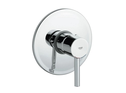 Grohe 19286000 miscelatore - ✅,