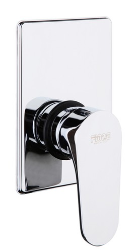 Miscelatore doccia incasso - doccia,