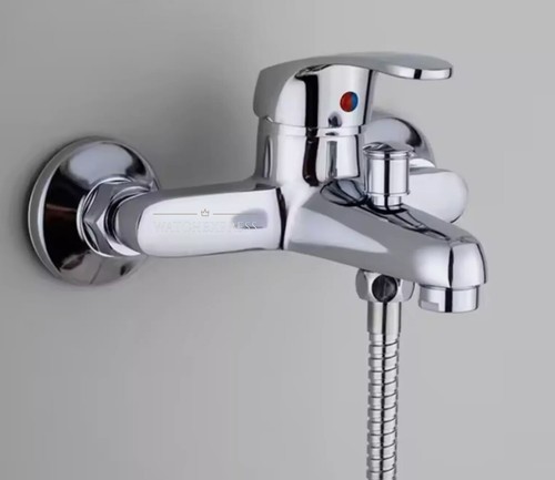 Rubinetto per vasca bagno - rubinetto, da