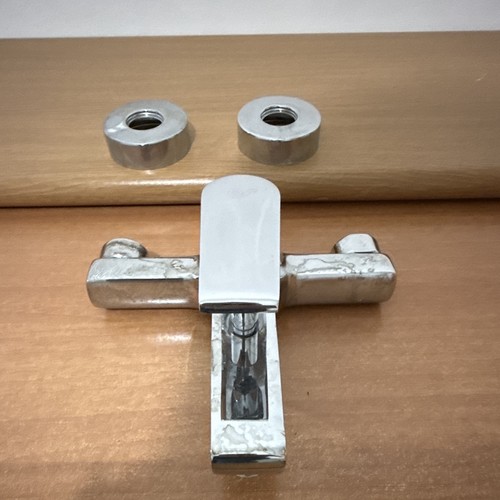 Miscelatore vasca doccia - miscelatore, vasca/doccia