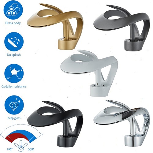 Miscelatore rubinetto bagno - rubinetto,