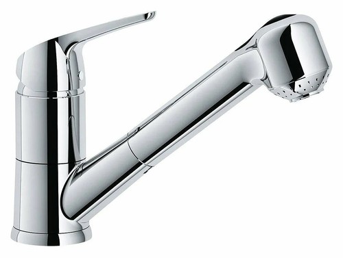Franke novara eco 115 - franke,