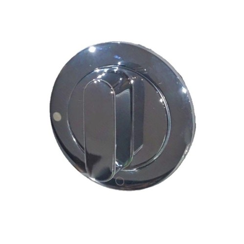 Ideal standard maniglia - ideal,