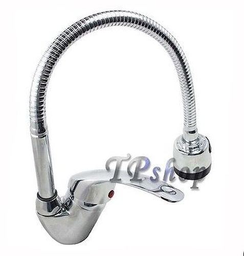 Miscelatore rubinetto lavabo - rubinetto, a