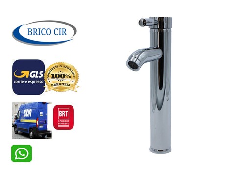 Miscelatore rubinetto lavello - miscelatore,