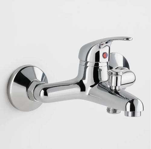 Rubinetto miscelatore per - rubinetto,