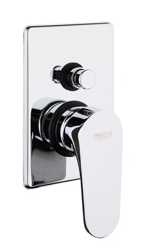 Miscelatore doccia incasso con - doccia,