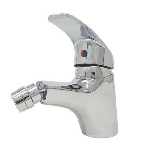 Miscelatore bidet rubinetto - bidet,