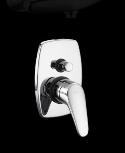 Miscelatore incasso doccia - miscelatore,